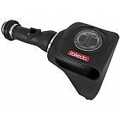 Advanced FLOW Engineering Cold Air Intake - TM1024BD