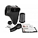 Advanced FLOW Engineering Cold Air Intake - TM1024BD