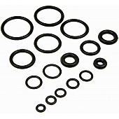 Dorman (OE Solutions) Multi Purpose O-Ring - 80000