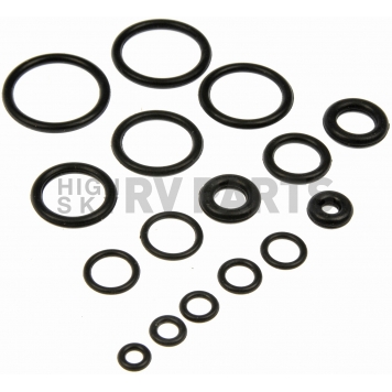 Dorman (OE Solutions) Multi Purpose O-Ring - 80000
