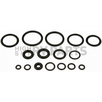Dorman (OE Solutions) Multi Purpose O-Ring - 80000-1