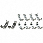 Sealed Power Eng. Crankshaft Main Bearing - 7369MA 1.00MM