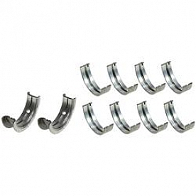 Sealed Power Eng. Crankshaft Main Bearing - 7369MA 1.00MM