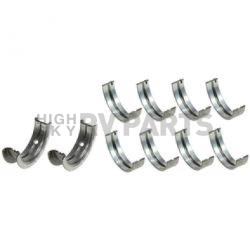 Sealed Power Eng. Crankshaft Main Bearing - 7369MA 1.00MM