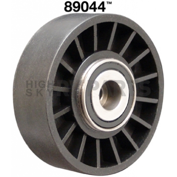 Dayco Products Inc Drive Belt Tensioner Pulley 89044