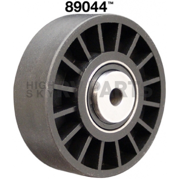 Dayco Products Inc Drive Belt Tensioner Pulley 89044-1