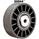 Dayco Products Inc Drive Belt Tensioner Pulley 89044