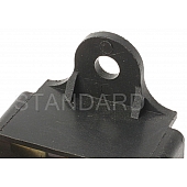 Standard Motor Eng.Management Distributor Thermal Vacuum Switch TLS1