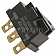 Standard Motor Eng.Management Distributor Thermal Vacuum Switch TLS1