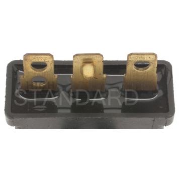 Standard Motor Eng.Management Distributor Thermal Vacuum Switch TLS1-2