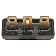 Standard Motor Eng.Management Distributor Thermal Vacuum Switch TLS1