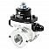 Aeromotive Fuel System Fuel Pressure Regulator - 13217