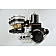 Aeromotive Fuel System Fuel Pressure Regulator - 13217