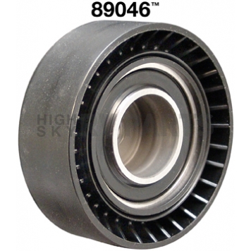 Dayco Products Inc Drive Belt Tensioner Pulley 89046