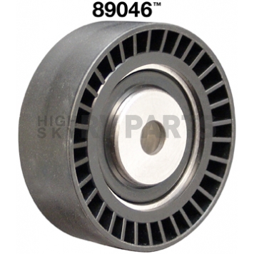 Dayco Products Inc Drive Belt Tensioner Pulley 89046-1