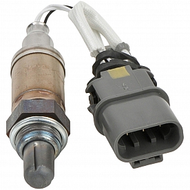 Bosch Oxygen Sensor - 13262