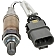 Bosch Oxygen Sensor - 13262