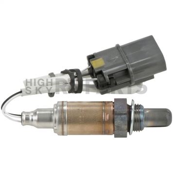 Bosch Oxygen Sensor - 13262-1