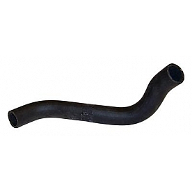 Crown Automotive Jeep Replacement Radiator Coolant Hose 4682237