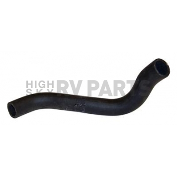 Crown Automotive Jeep Replacement Radiator Coolant Hose 4682237