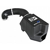 Advanced FLOW Engineering Cold Air Intake - 7546209