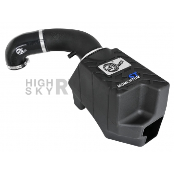 Advanced FLOW Engineering Cold Air Intake - 7546209