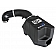 Advanced FLOW Engineering Cold Air Intake - 7546209