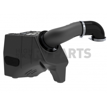 Advanced FLOW Engineering Cold Air Intake - 7546209-1