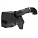 Advanced FLOW Engineering Cold Air Intake - 7546209