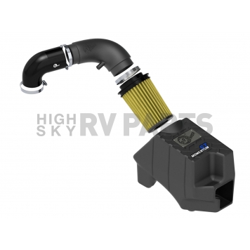 Advanced FLOW Engineering Cold Air Intake - 7546209-2