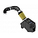 Advanced FLOW Engineering Cold Air Intake - 7546209