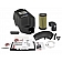 Advanced FLOW Engineering Cold Air Intake - 7546209