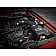 Advanced FLOW Engineering Cold Air Intake - 7546209