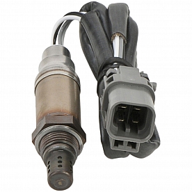 Bosch Oxygen Sensor - 13264