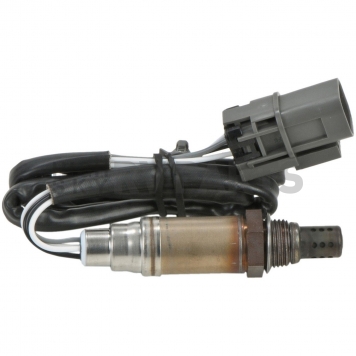 Bosch Oxygen Sensor - 13264-1