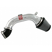 Advanced FLOW Engineering Cold Air Intake - TR1001P