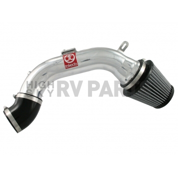 Advanced FLOW Engineering Cold Air Intake - TR1001P