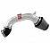 Advanced FLOW Engineering Cold Air Intake - TR1001P