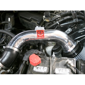 Advanced FLOW Engineering Cold Air Intake - TR1001P-1