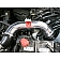 Advanced FLOW Engineering Cold Air Intake - TR1001P