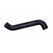 Crown Automotive Jeep Replacement Radiator Coolant Hose 52028985AC