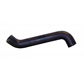 Crown Automotive Jeep Replacement Radiator Coolant Hose 52028985AC