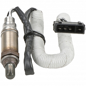 Bosch Oxygen Sensor - 13267
