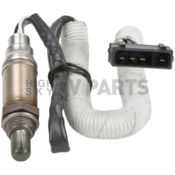 Bosch Oxygen Sensor - 13267