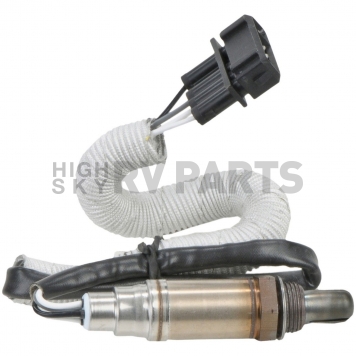 Bosch Oxygen Sensor - 13267-1
