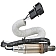 Bosch Oxygen Sensor - 13267