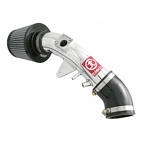 Advanced FLOW Engineering Cold Air Intake - TR1004P
