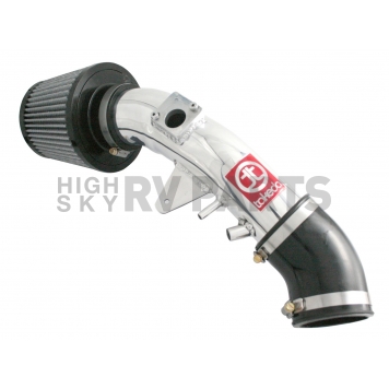 Advanced FLOW Engineering Cold Air Intake - TR1004P