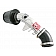 Advanced FLOW Engineering Cold Air Intake - TR1004P