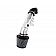 Advanced FLOW Engineering Cold Air Intake - TR1004P